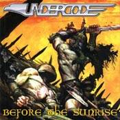 Undercode : Before the Sunrise